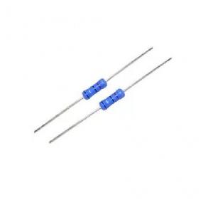 Epcos Thyristor Switch and Discharge Resistor 